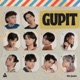 Gupit feat Alamat Single