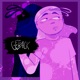 Getback Single