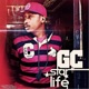 Star Life Single
