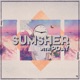 데려가 feat PDAY Single