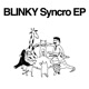 Syncro EP
