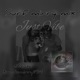 surf mirry mix feat Just 2euxe Single