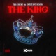 The King Single