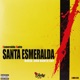 Santa Esmeralda Moojo John Bowtie Edit Single