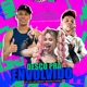 Desço pra Envolvido Single