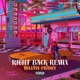 Right Back feat Francy MasProduction Remix Single