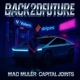 BACK2DFUTURE Single