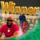 WINNER feat Jazeea Single