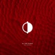 In the Night Single