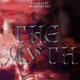 The Myth Single