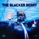 The Blacker Berry Single