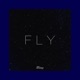 Fly Single