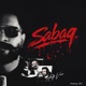 SABAQ Single
