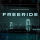 Freeride Single