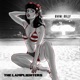 Bikini Bully Single