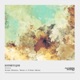 Aeternum Single
