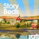 Story Beds EP