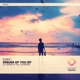 Dream of You Single