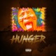 Hunger
