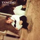 Tanging Single