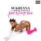 Food Stamp Hoe feat Saucy Santana Single