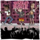 Rolé de Baile Single