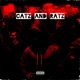 Catz And Ratz feat Sunnyk City Single