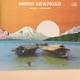 Mood Changes Single
