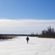 25 winter EP