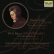 Mozart s Circle The Beneficent Dervish Mozart The Impresario K 486