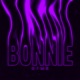 BONNIE Single