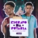 Escravo da Putaria Single