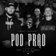 Pod prąd Single