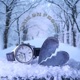 Time on Froze Single