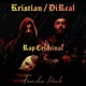 Rap Criminal feat Kristian Single
