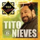 Oro Salsero Tito Nieves