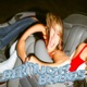 Bermuda Babes Remixes Single