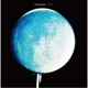 Floating Girls EP