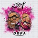 JET feat SAYKOJI Single