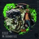 Mr Boombastick Single