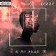 In My Head Single
