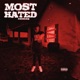 Most Hated