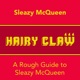 A Rough Guide to Sleazy McQueen EP