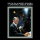 Francis Albert Sinatra Antonio Carlos Jobim 50th Anniversary Edition