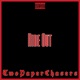Ride Out feat HEATHCLIFF Single
