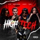 HIGH TECH Single