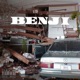 Benji Single