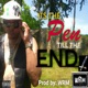It s the Pen Till the End