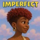 Imperfect Single