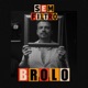 Brolo Gonzales Sem Filtro Live